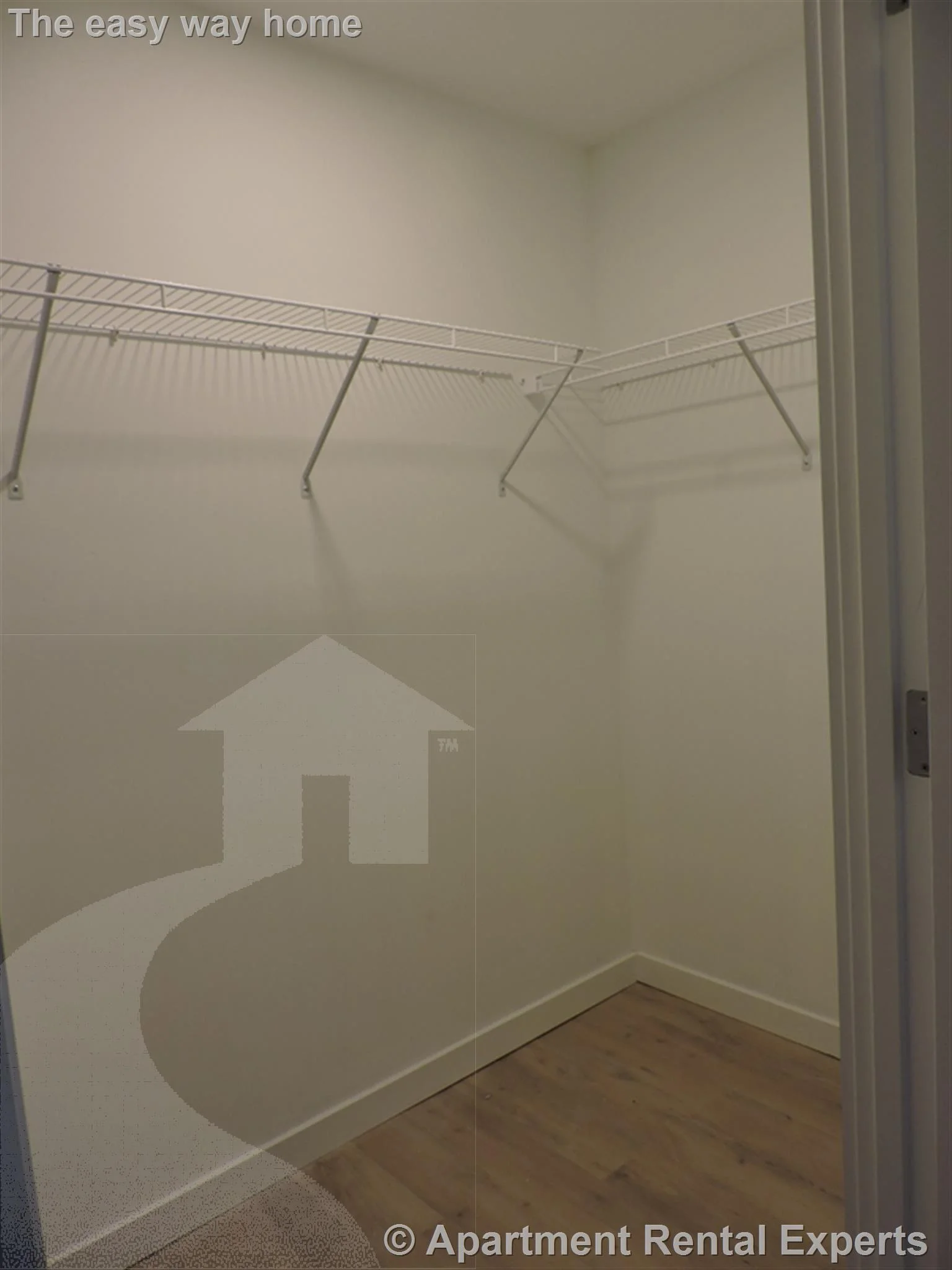 10 Soden St, Central Square