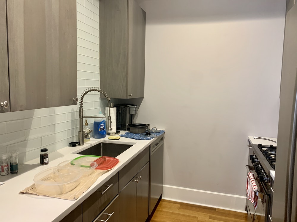 5 Mohawk St, South Boston