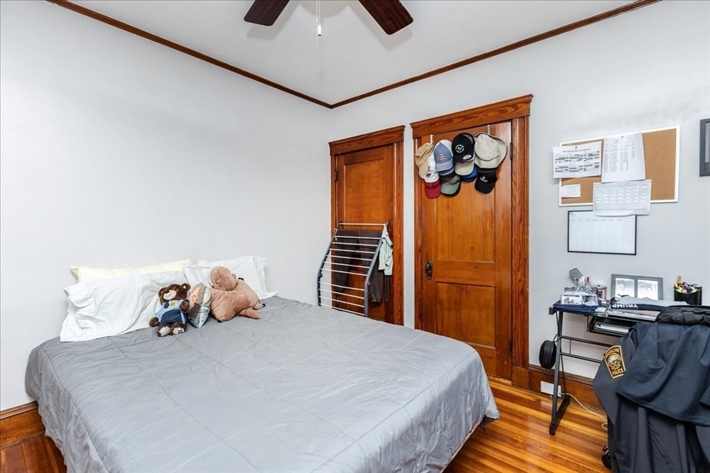 565-567 Riverside Ave, Medford