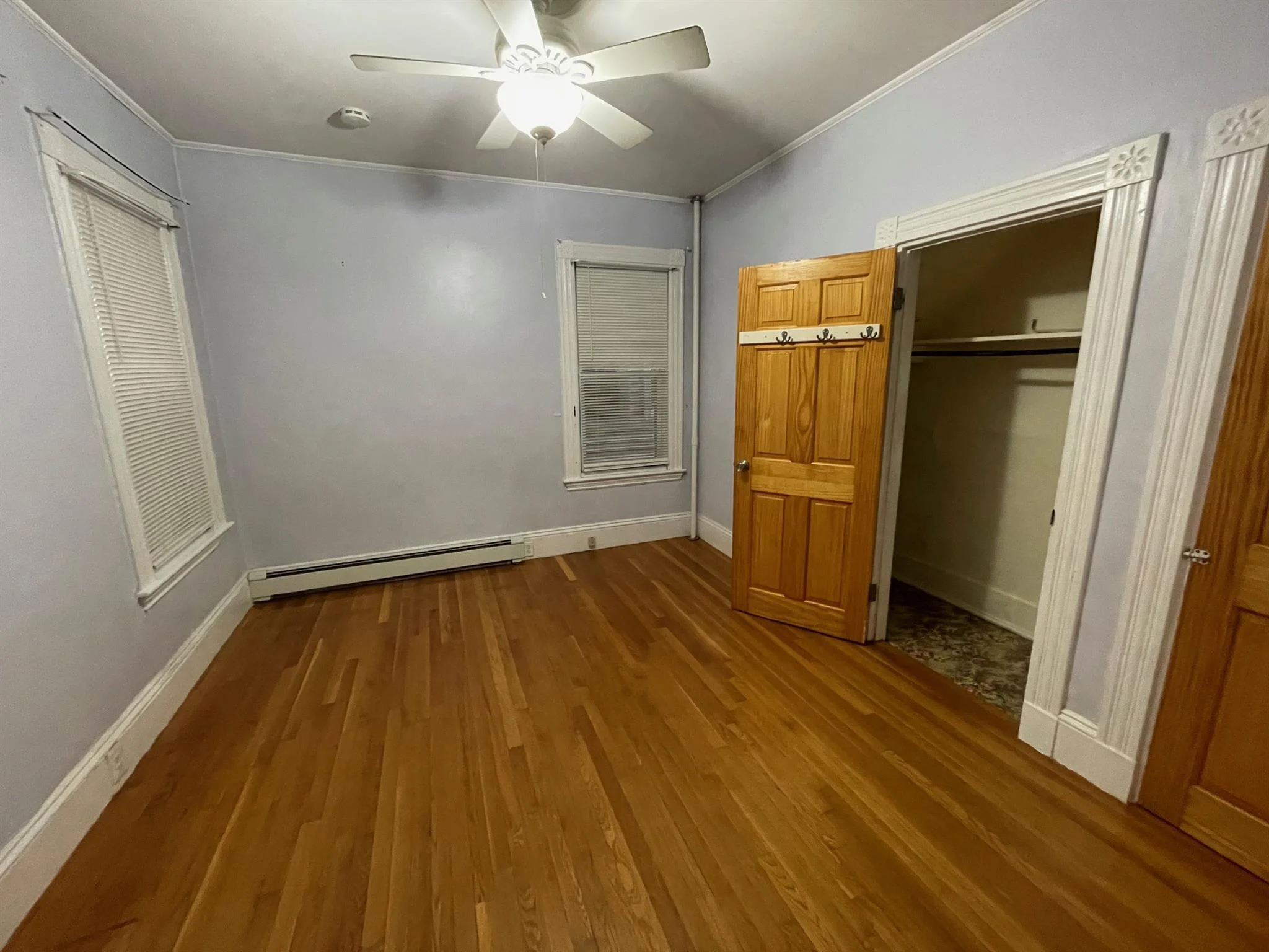 578 Main St, Medford