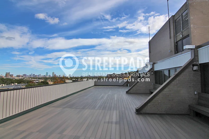 1455 Commonwealth Ave, Brighton