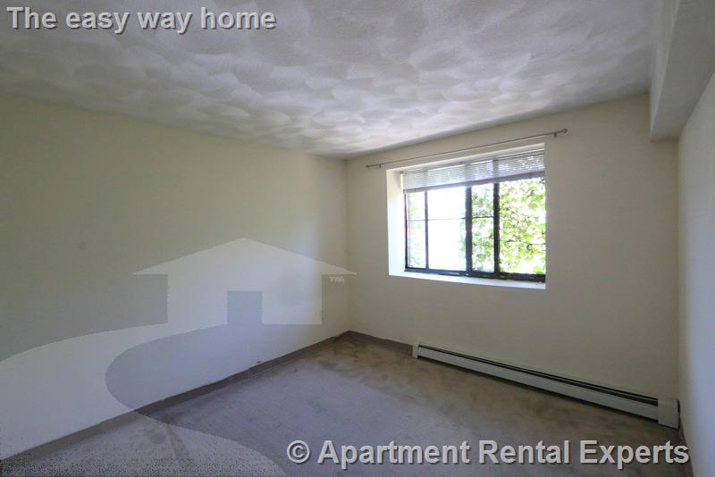 373 Highland Ave, Davis Square