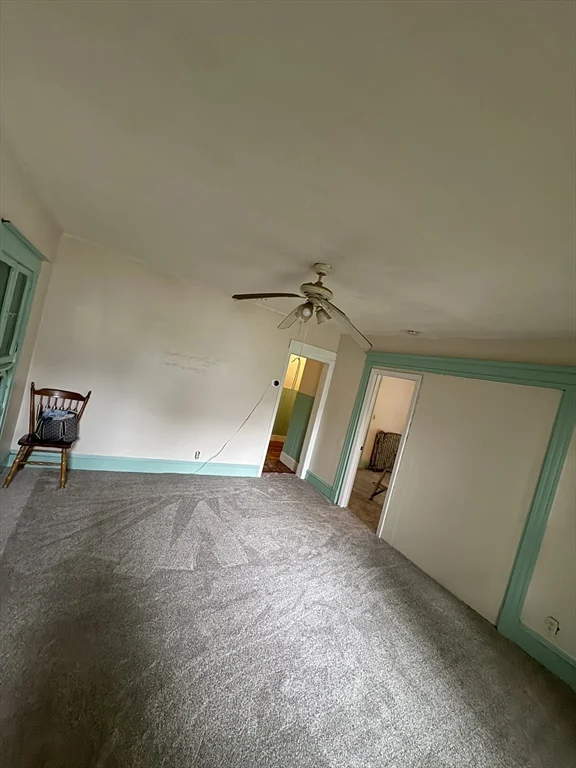 735 Belmont St, Springfield