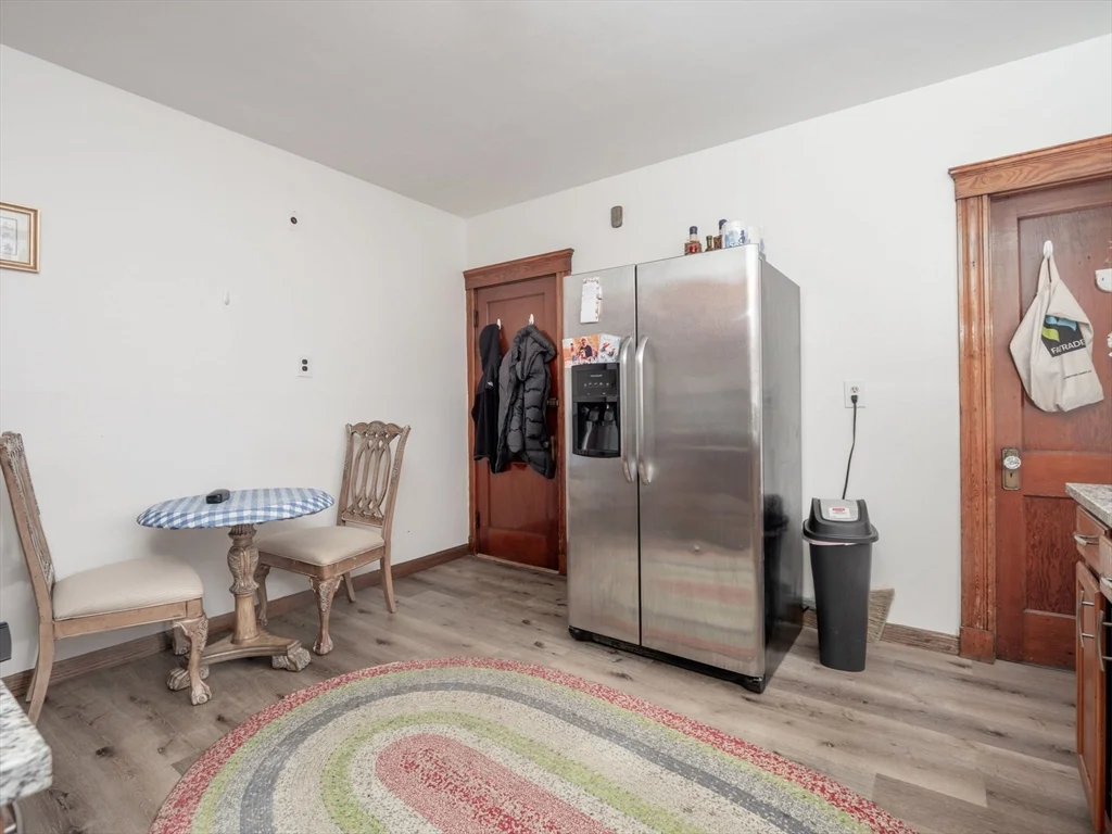 55 Central St, Spring Hill