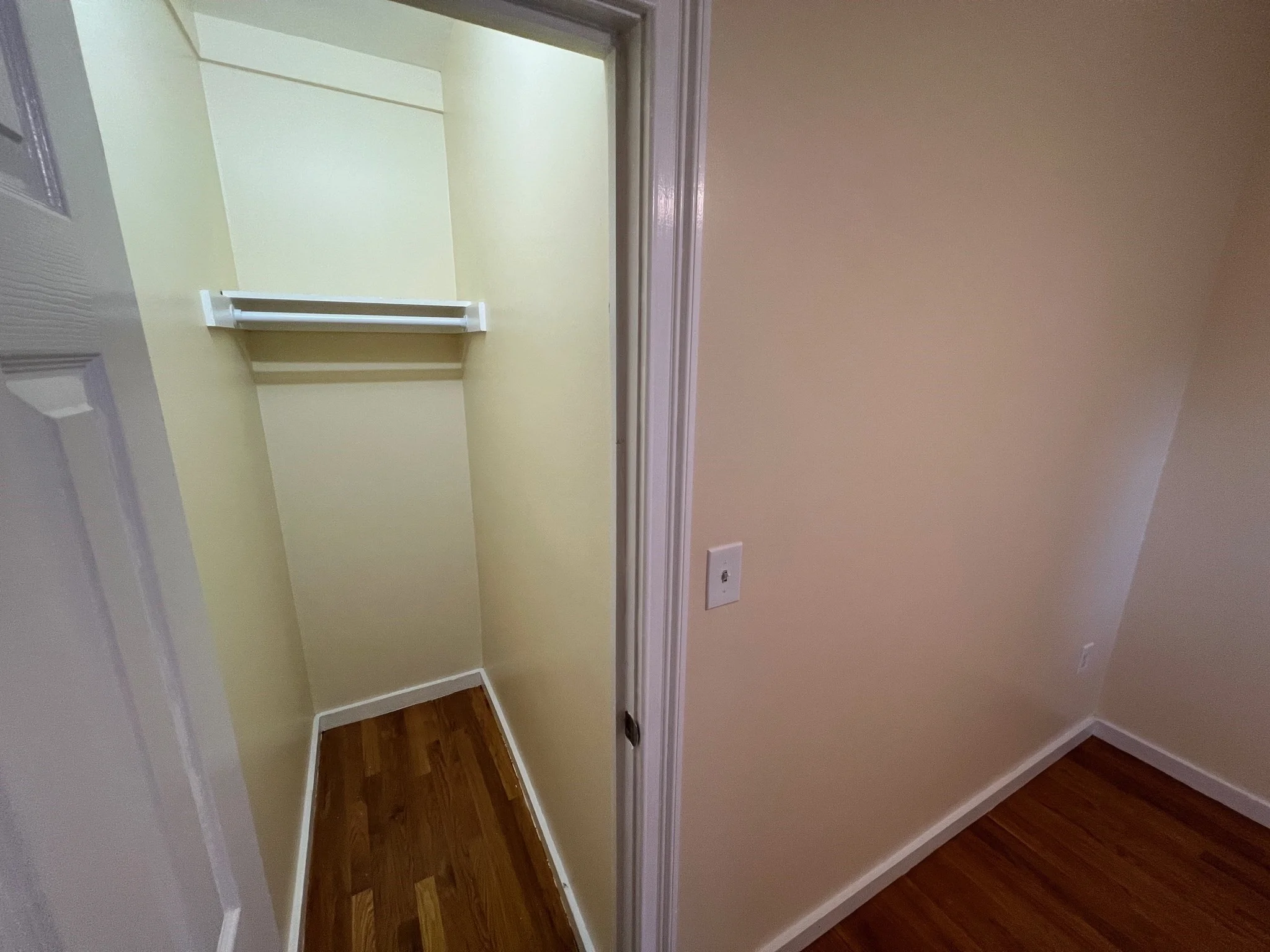 2 Otis St, East Somerville