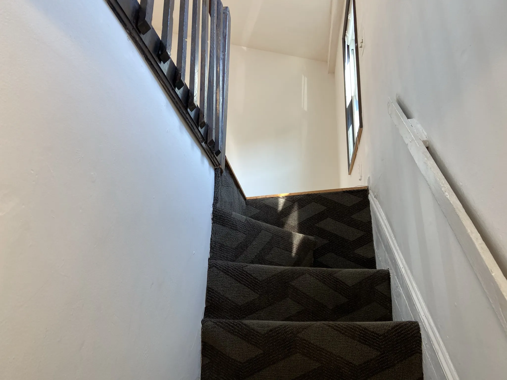 8 Shepard St, Brighton