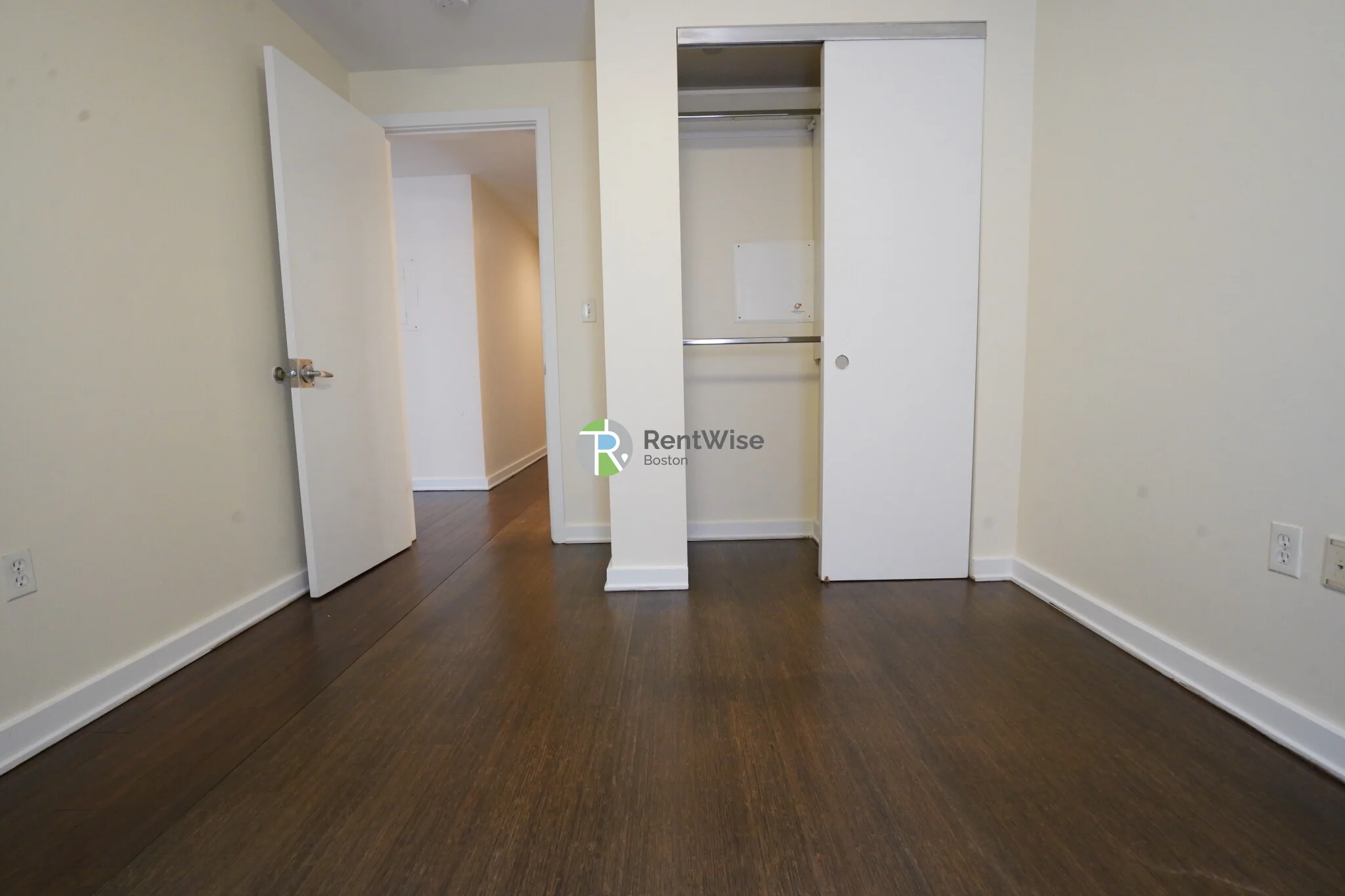 40 Boylston St, Boston Downtown