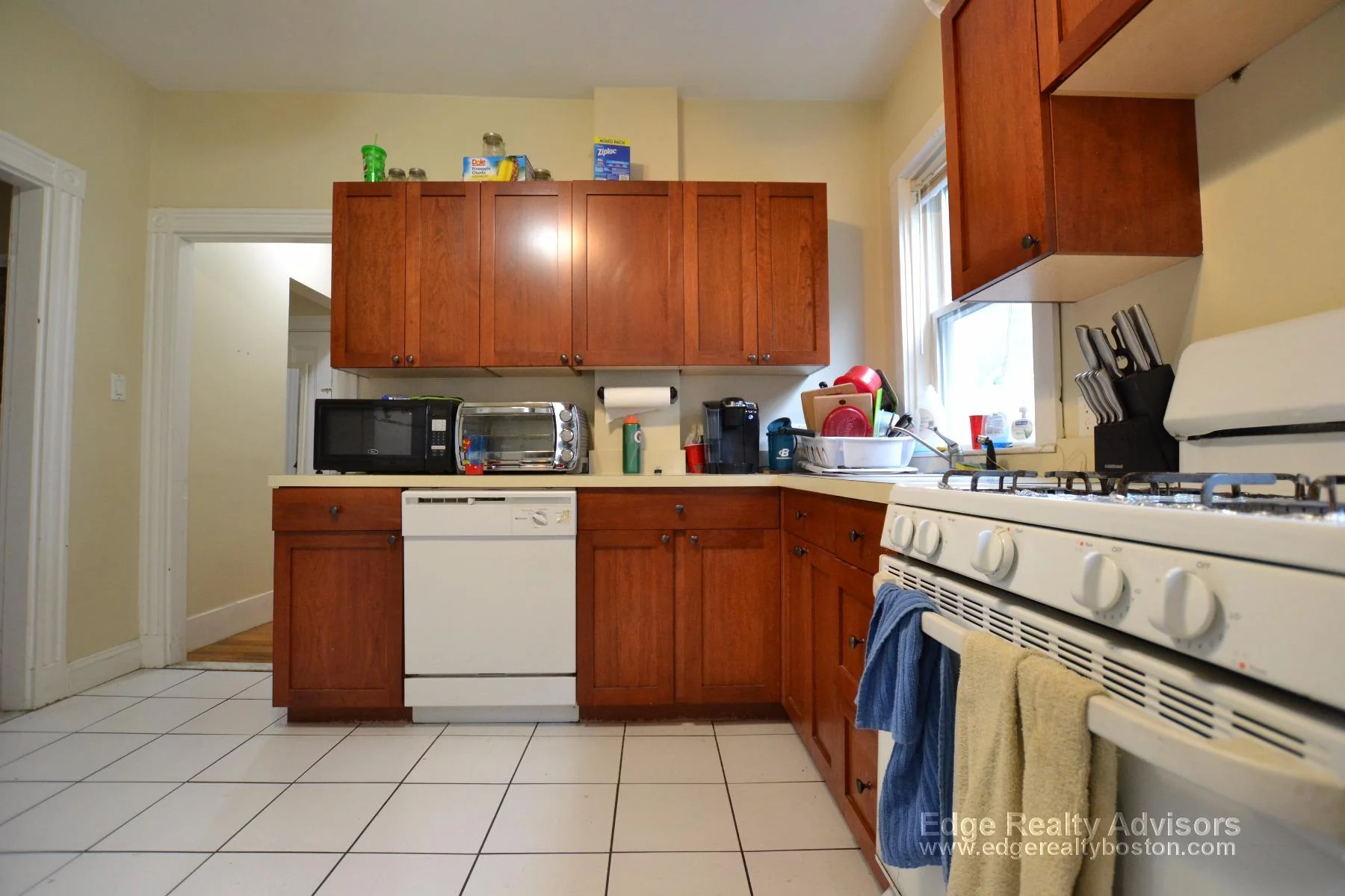 45 Falkland St, Oak Square