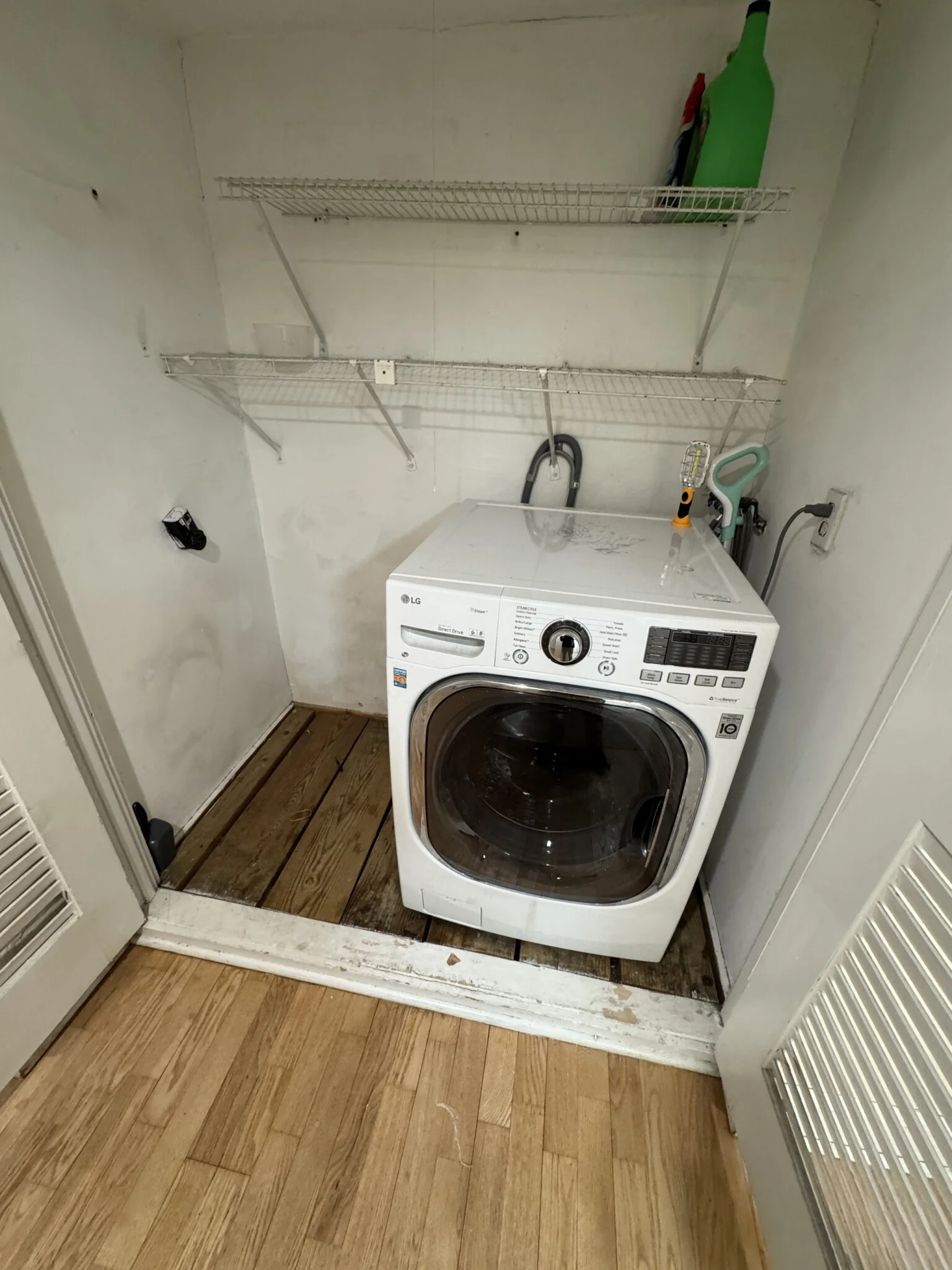 14 Yarmouth St, Back Bay