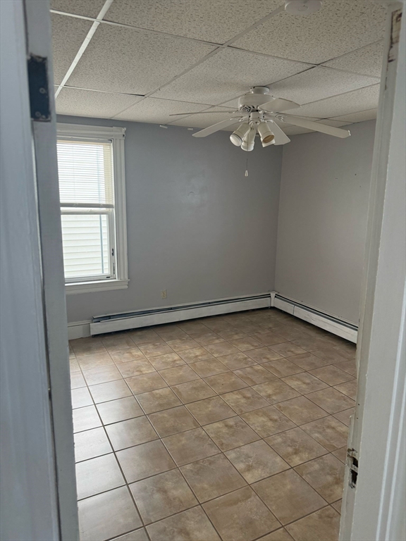 78-80 Osgood St, Lawrence