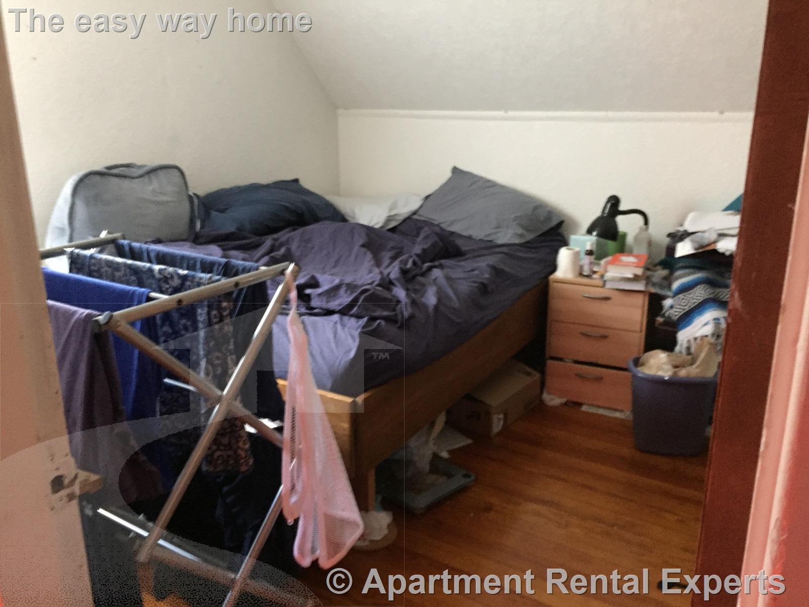 73 Hancock St, Porter Square