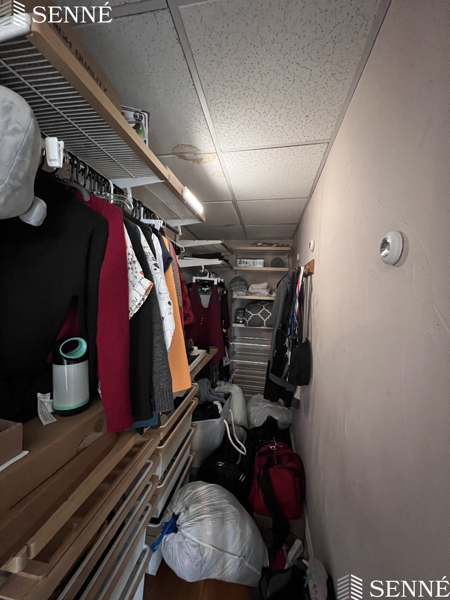 146 Clifton St, Malden