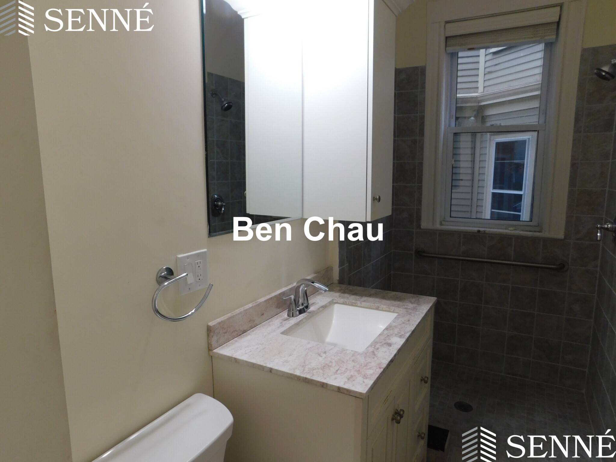 2 Sacramento St, Baldwin