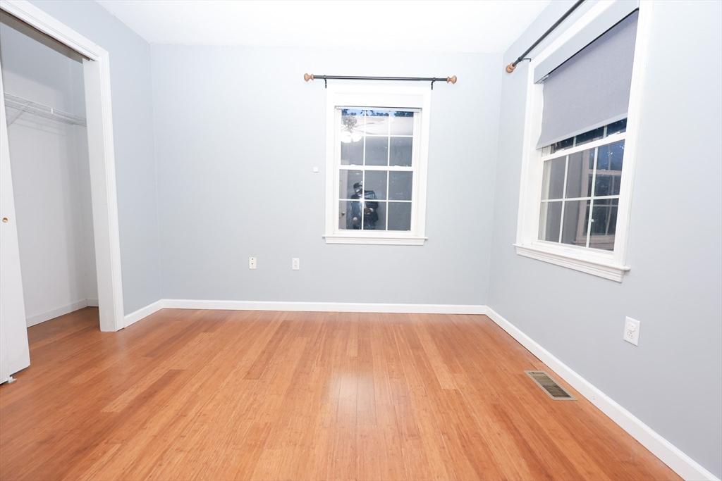 55 Glenrose Ave, Braintree