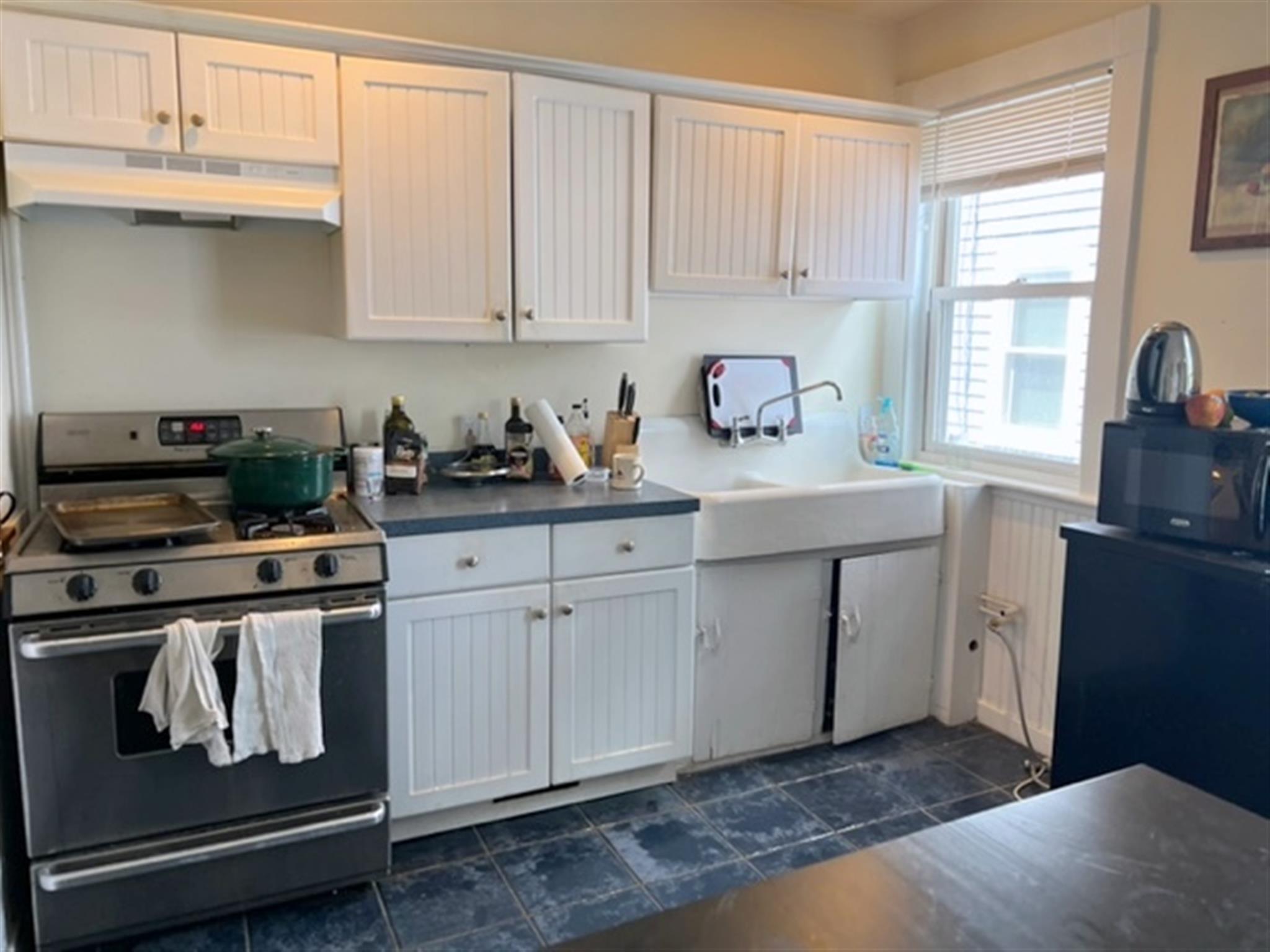 27 Willow Ave, Spring Hill