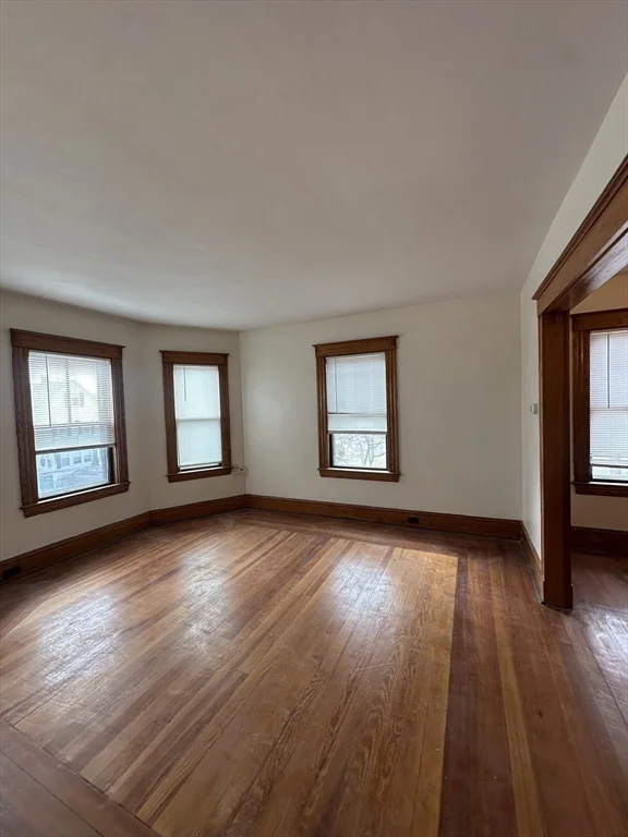 70 Adams St, Norwood