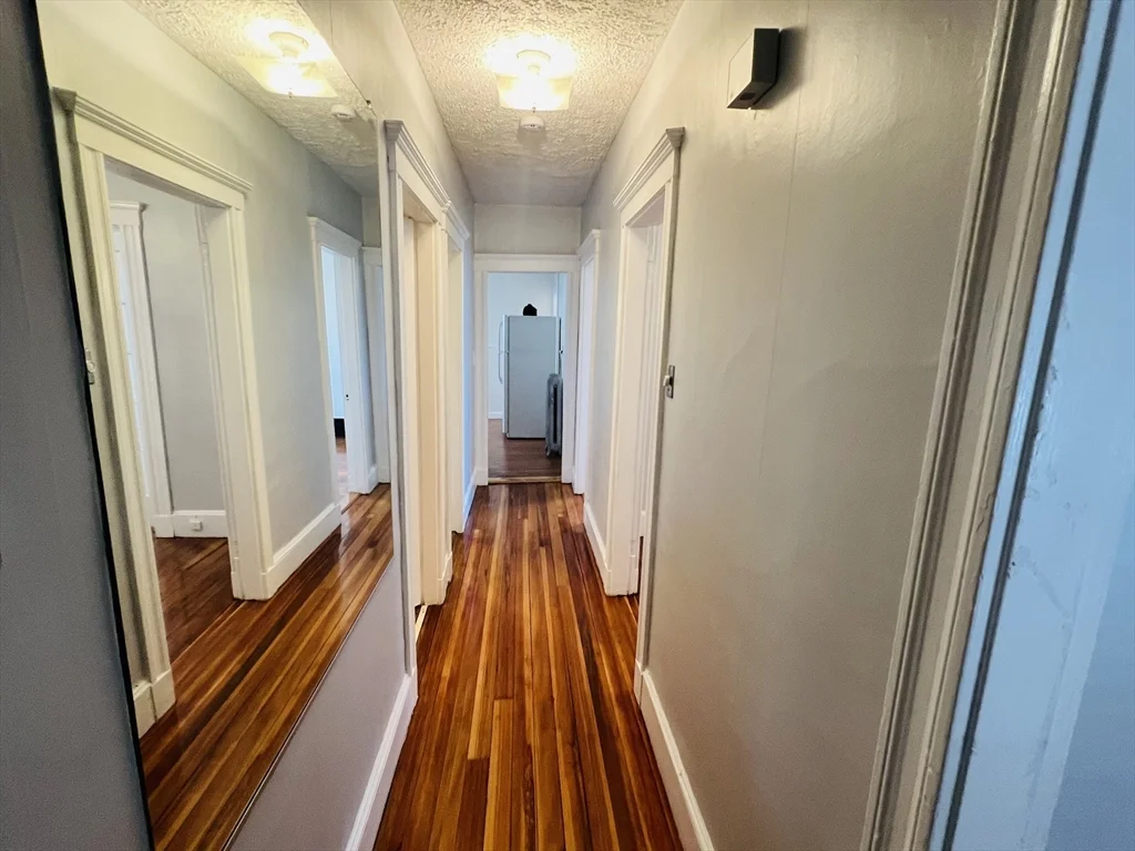 62 Westmore Rd, Mattapan