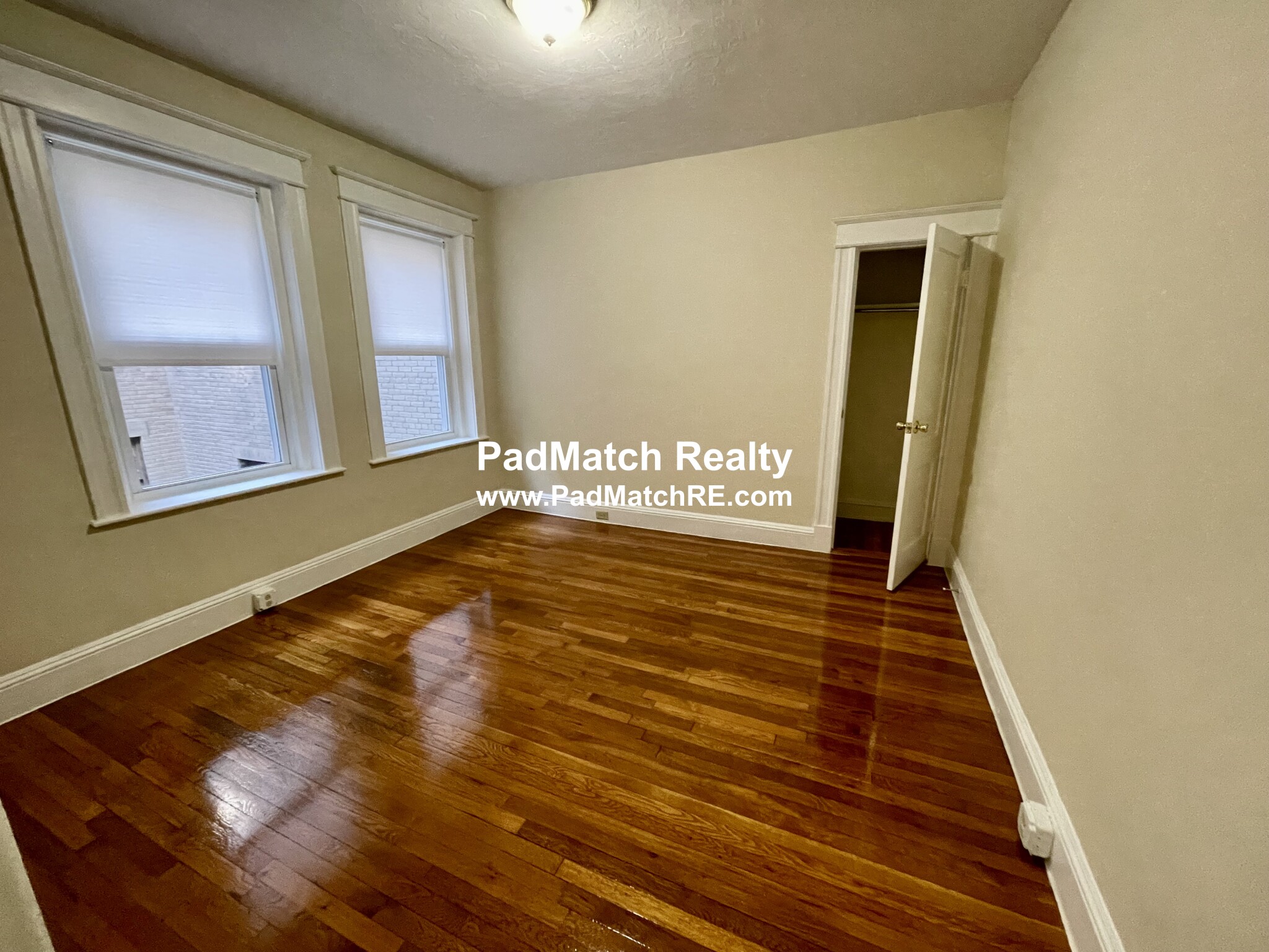 68 Woodstock Ave, Brighton