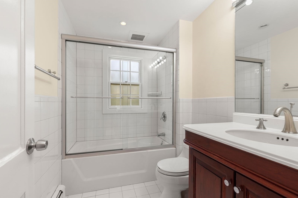 9 Kenway St, West Cambridge