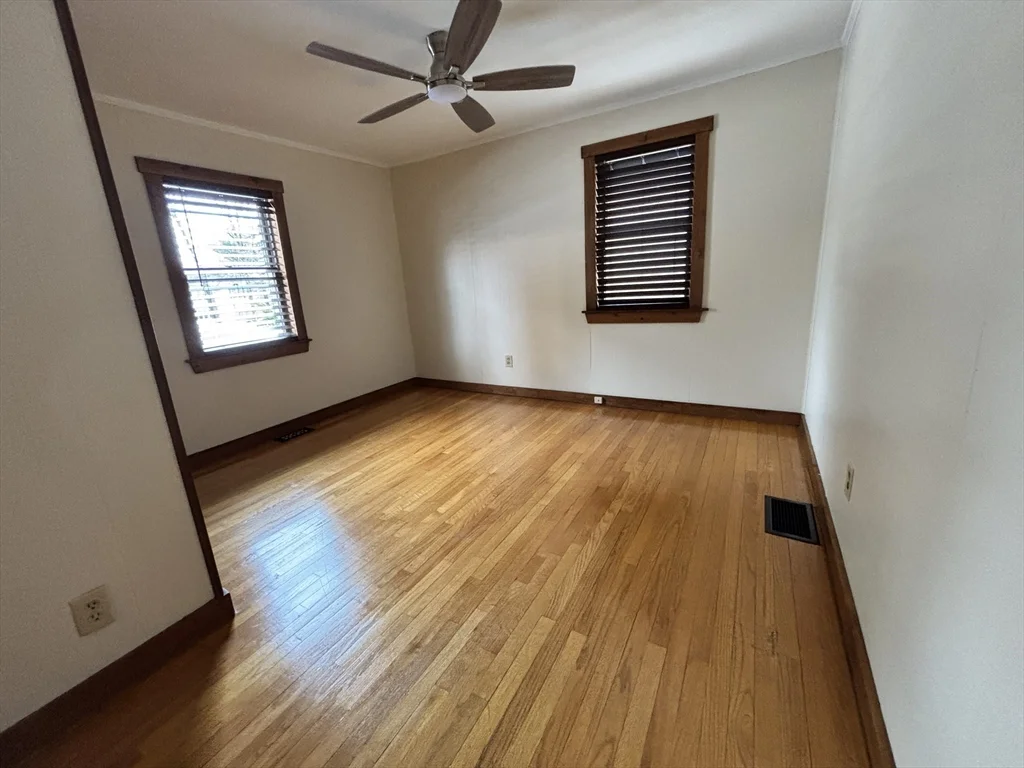 4 Braemore Rd, Taunton