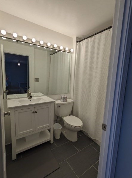 350 Revere Reach Blv, Revere