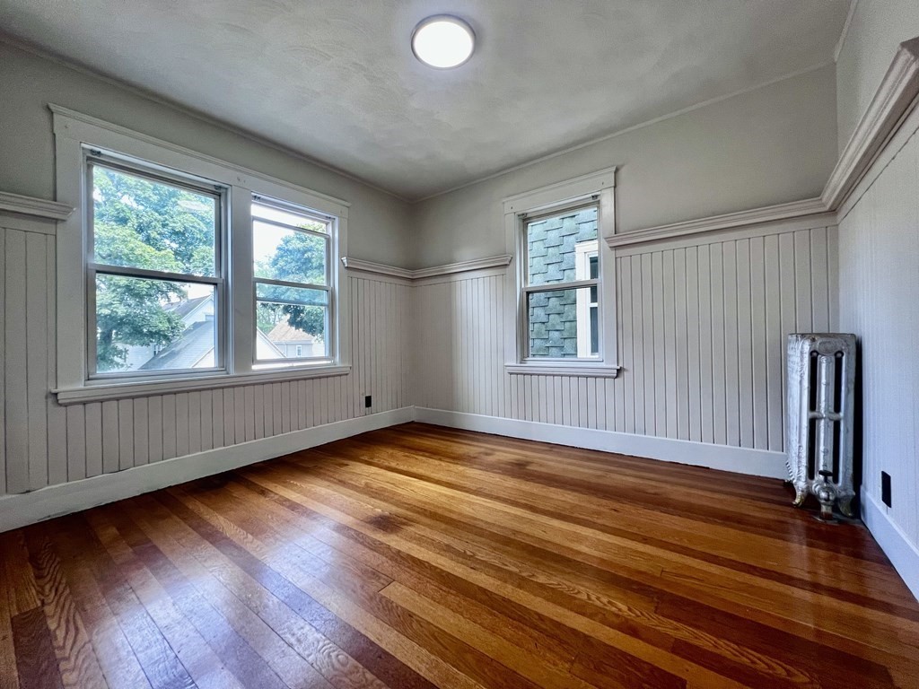 281 Highland Ave, Spring Hill