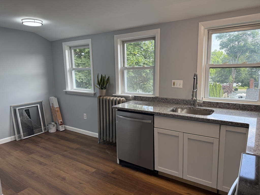 363 Broadway, North Attleboro