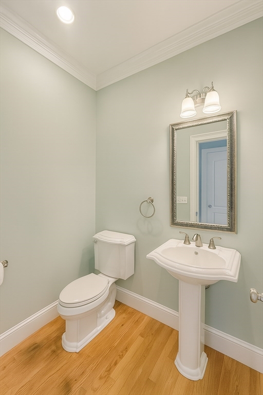 3 Myrna Rd, Lexington