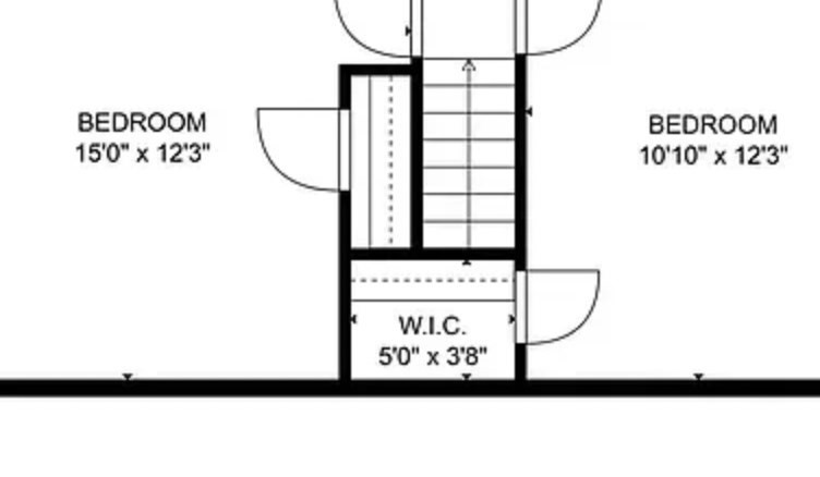 1126 Commercial St, East Weymouth