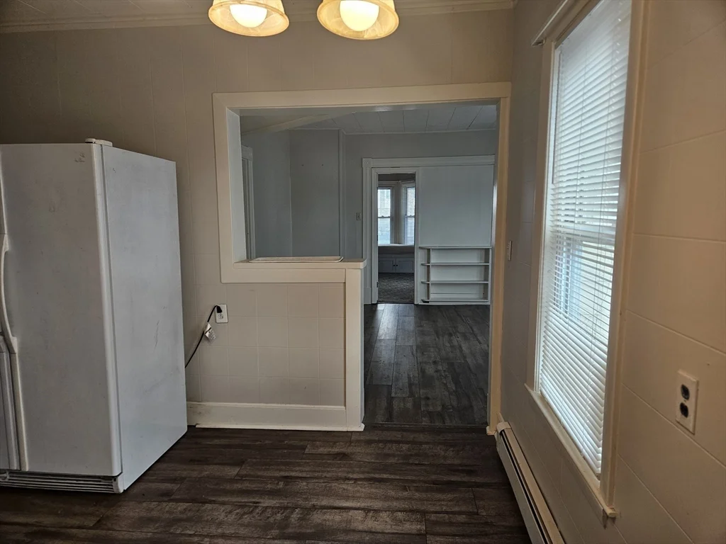 110 West Main St, Marlborough