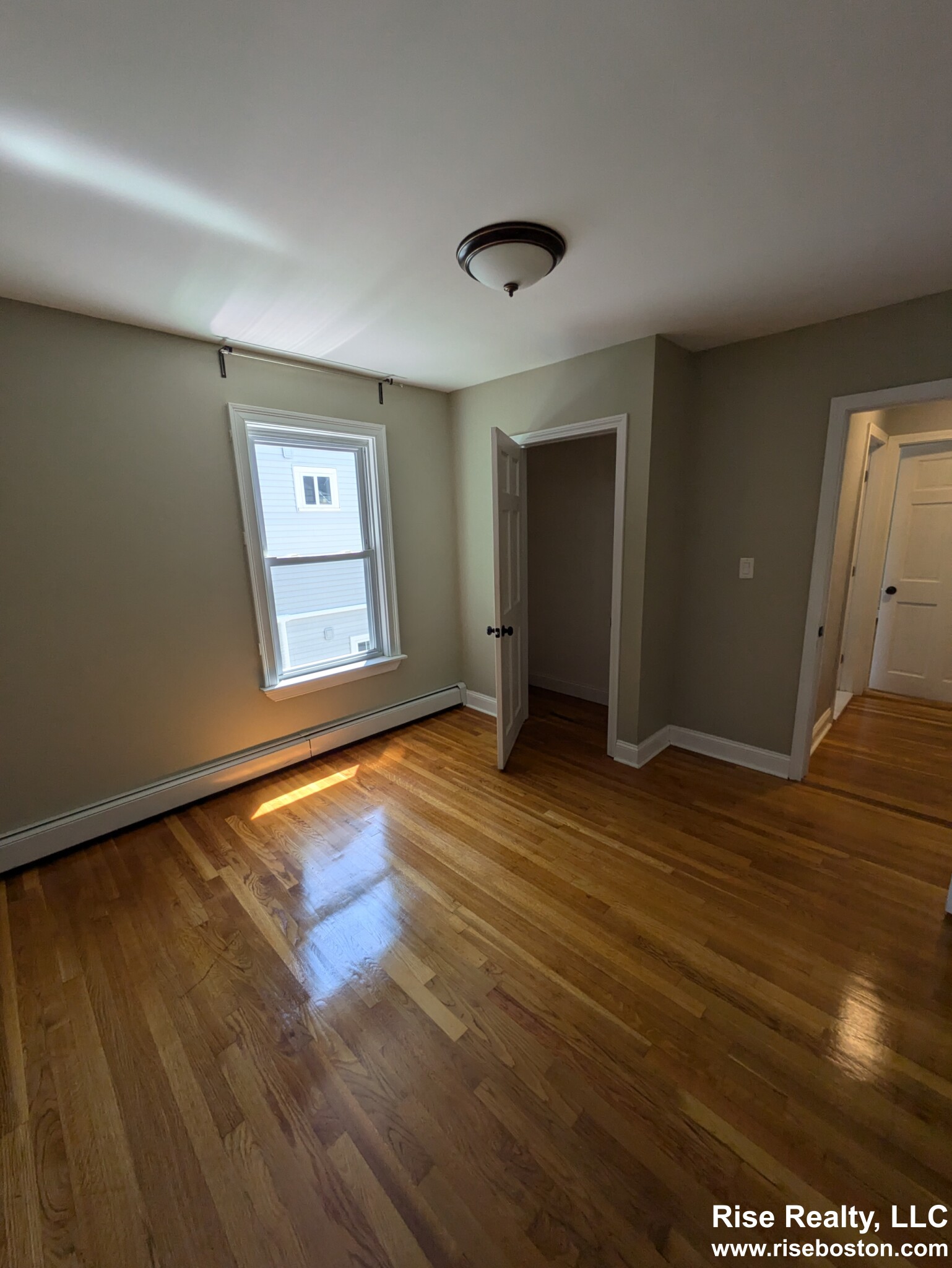7 High Street Pl, Brookline