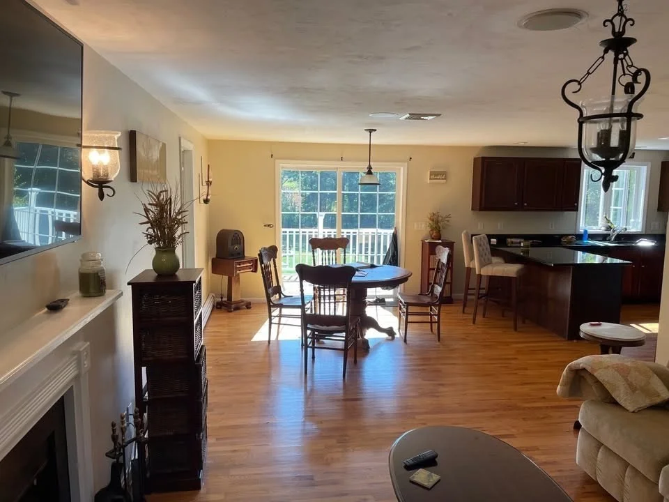 60 Pine St, Middleboro