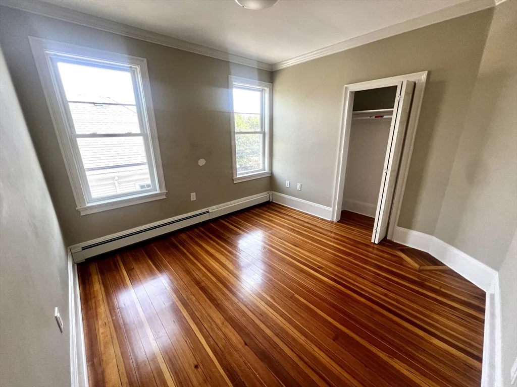 66 Proctor Ave, Revere