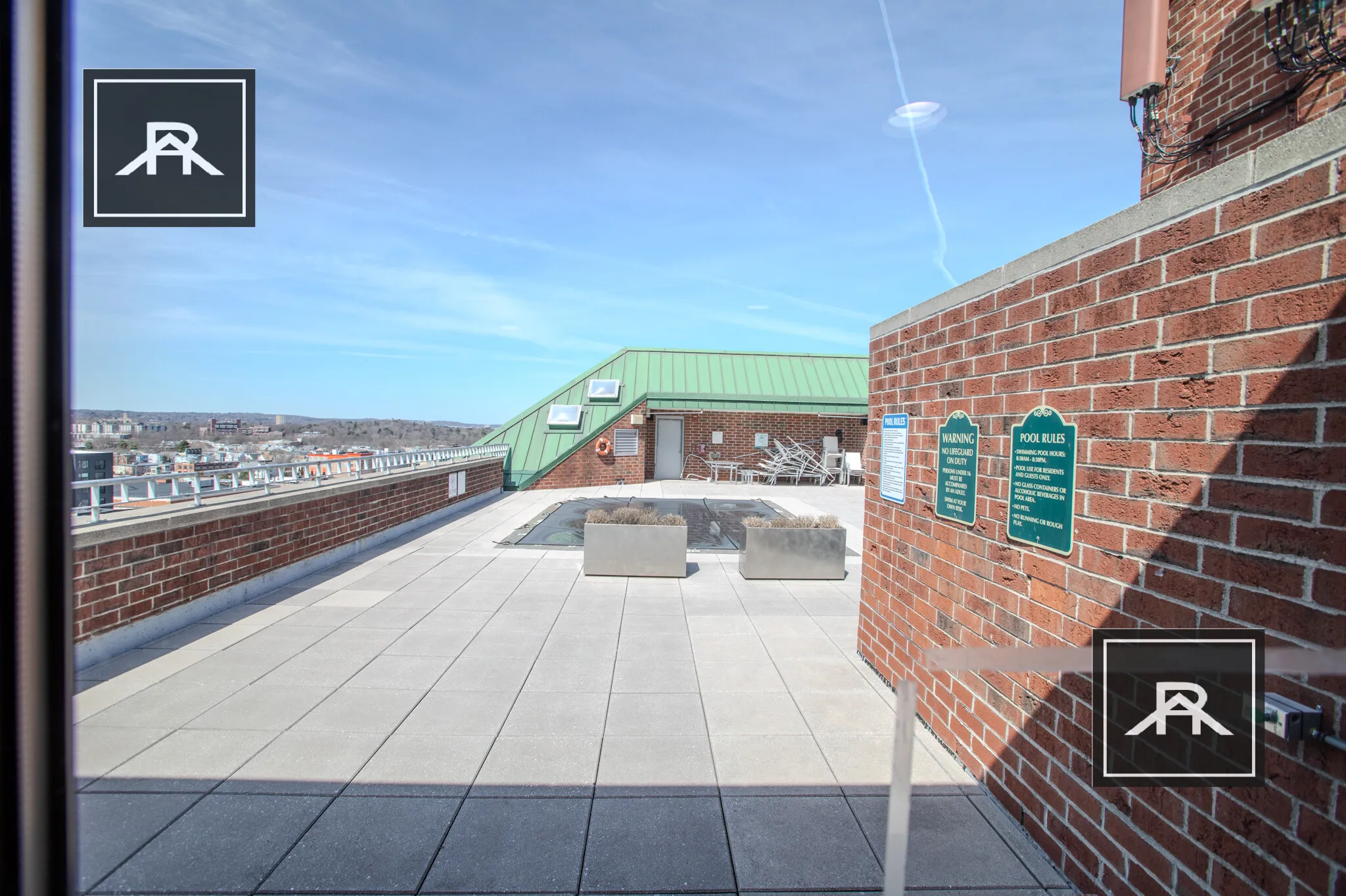 15 North Beacon St, Allston