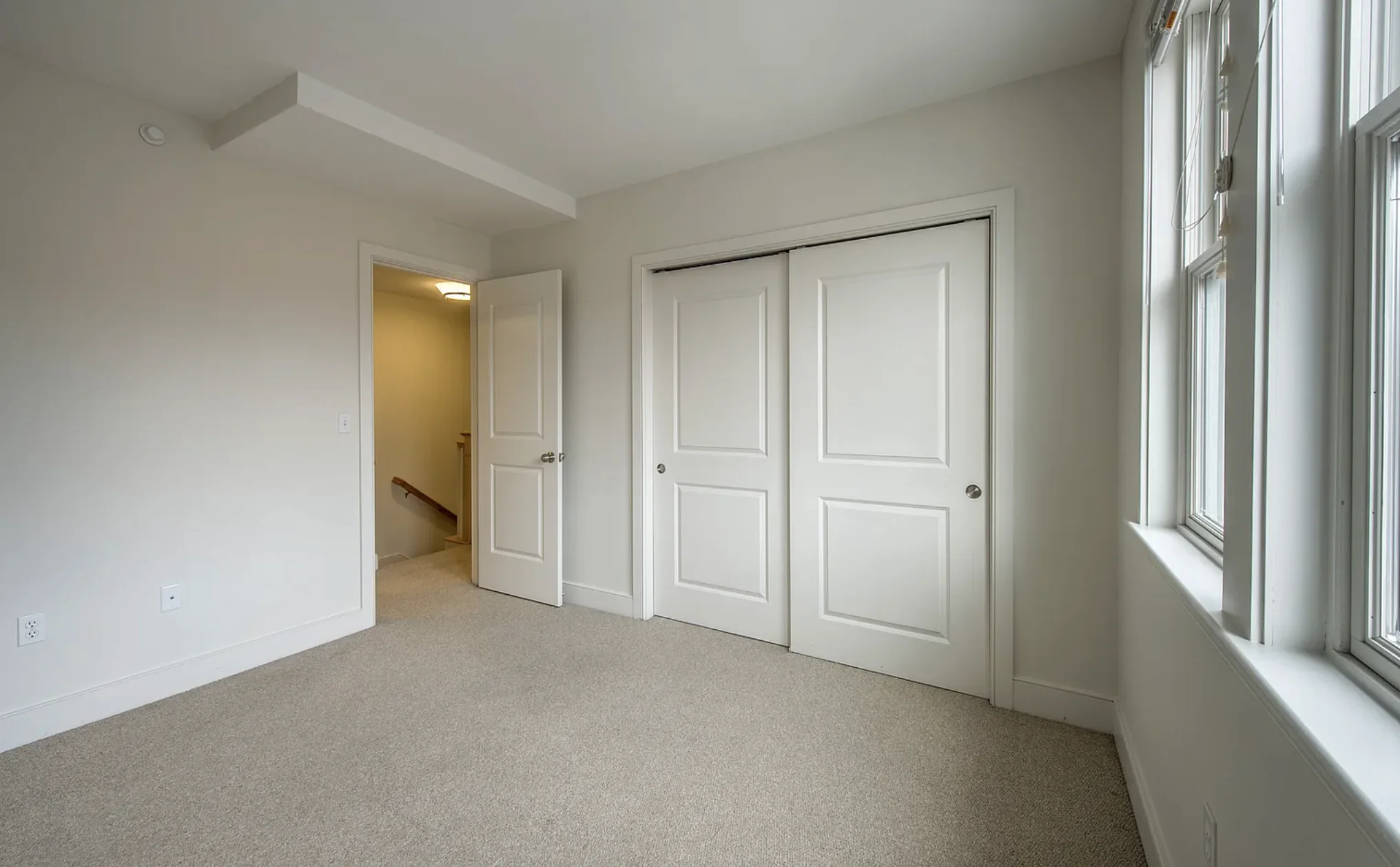 110 Second St, East Cambridge