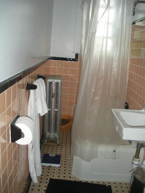 56 Gardner St, Allston