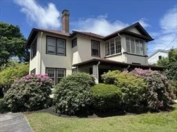 199 Hillside Ave, Needham Heights