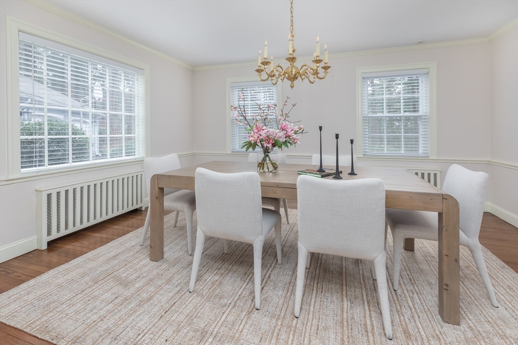 22 Bradford Rd, Weston