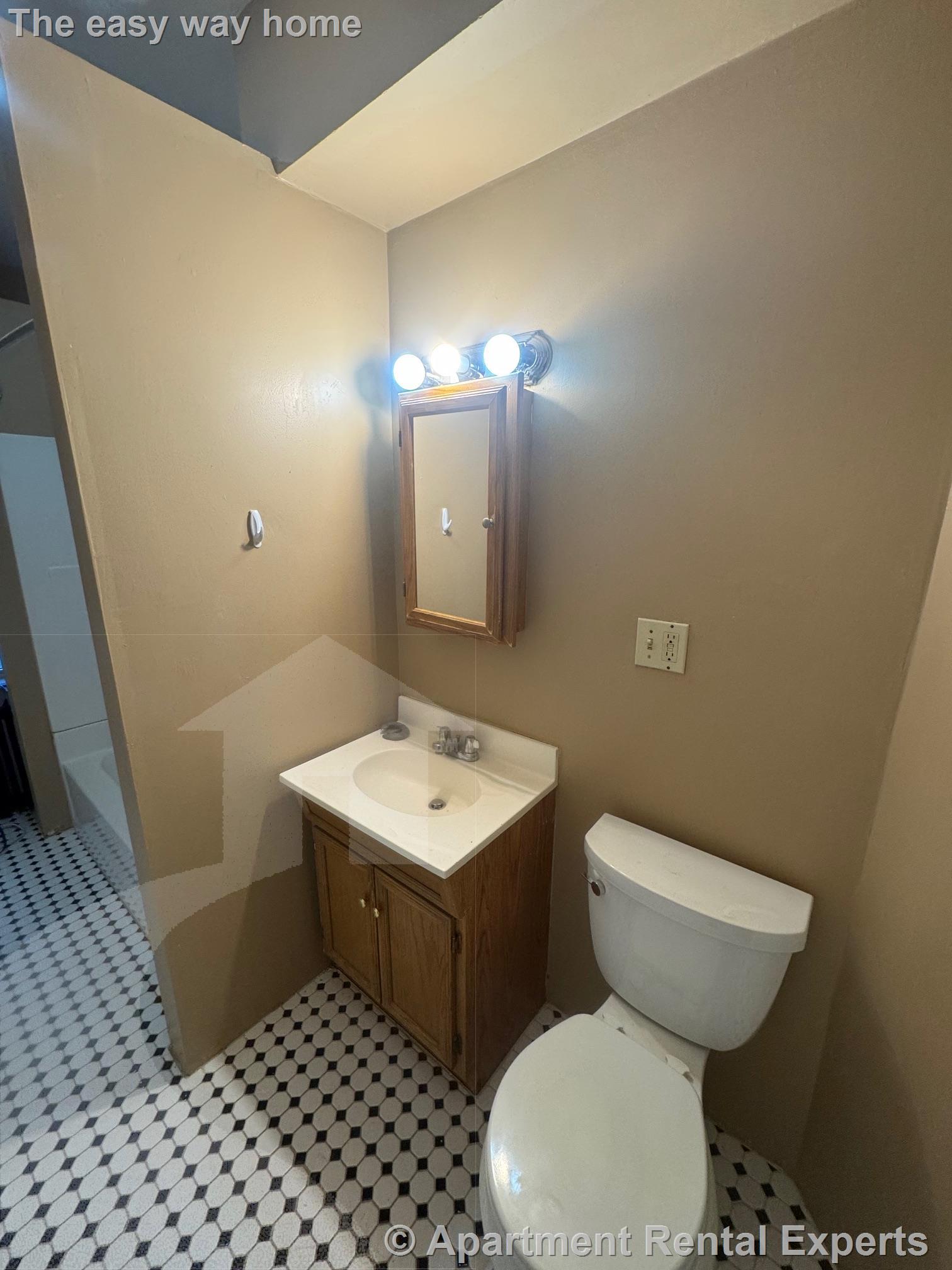 42 Calvin St, Inman Square