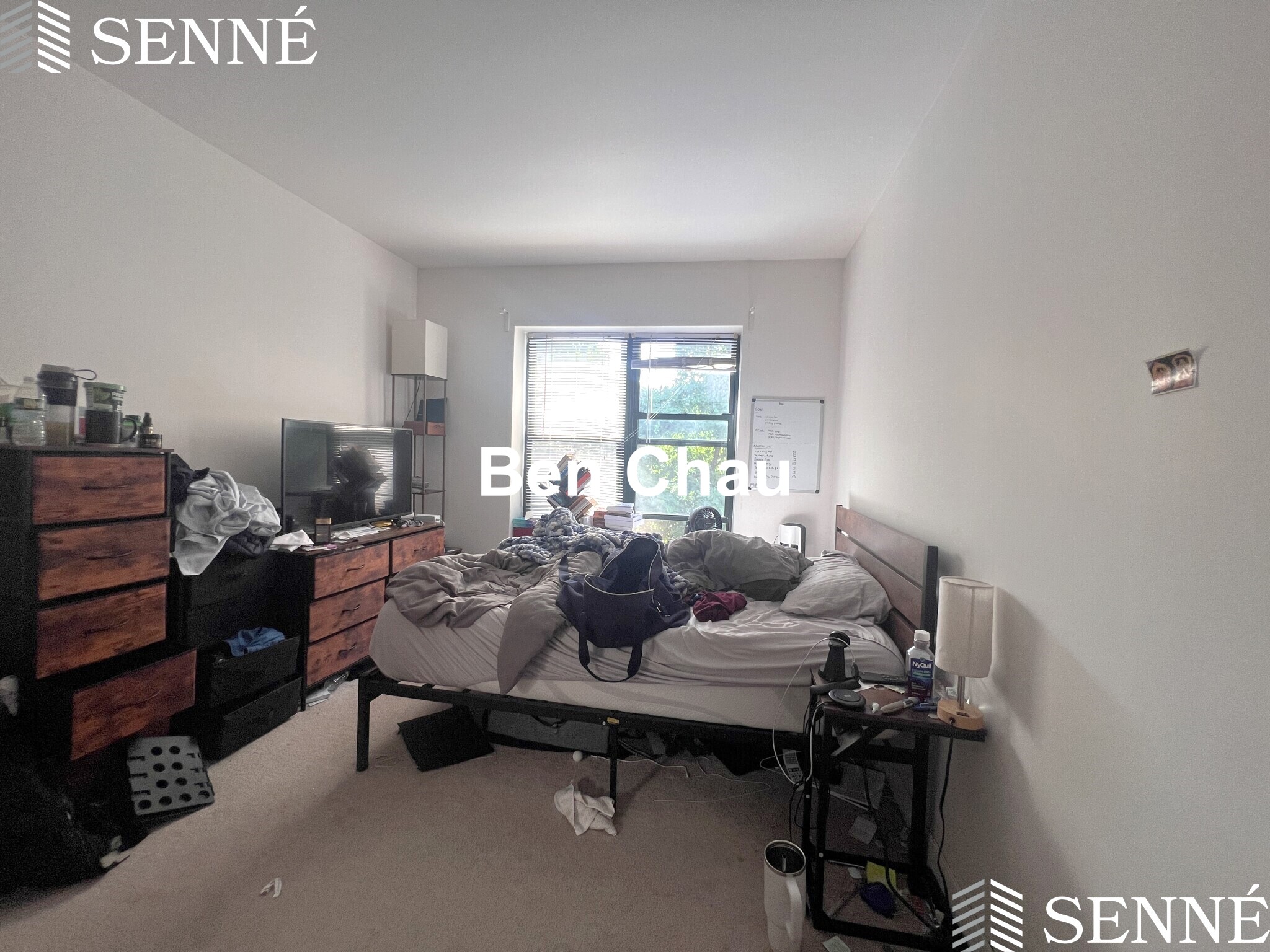 71 Fulkerson St, East Cambridge