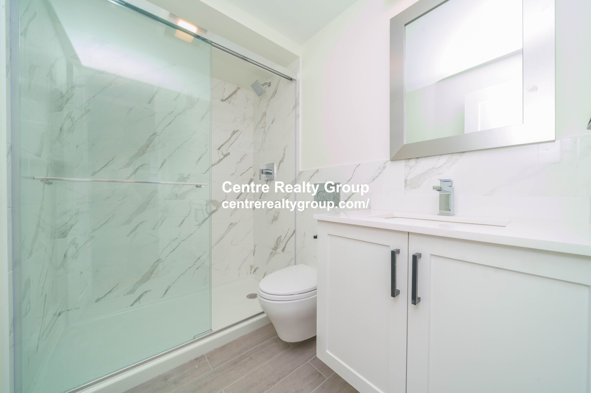 132 Sherman St, Neighborhood Nine