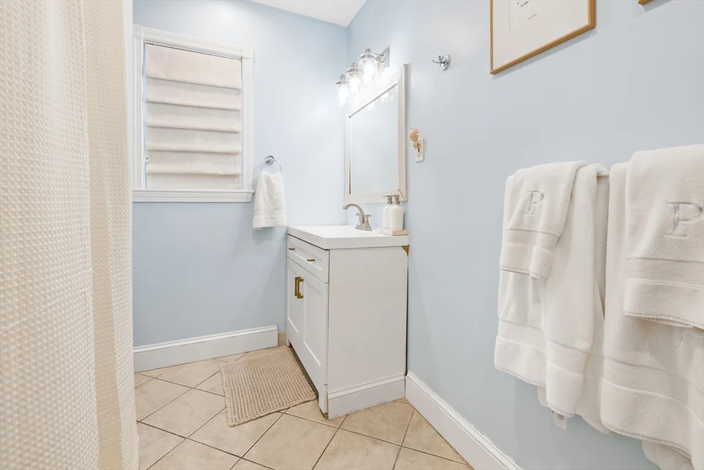 171 H St, South Boston