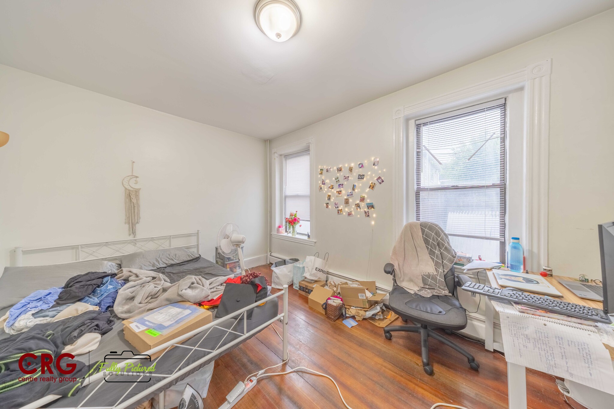 62 Empire St, Lower Allston