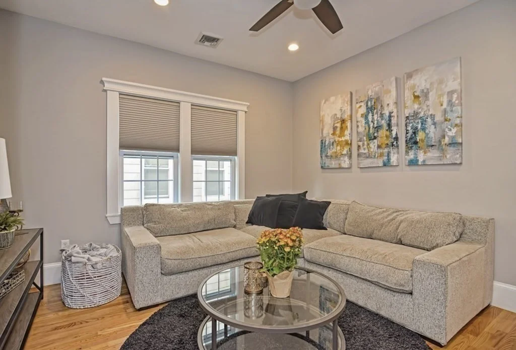 651 East 6th St, South Boston