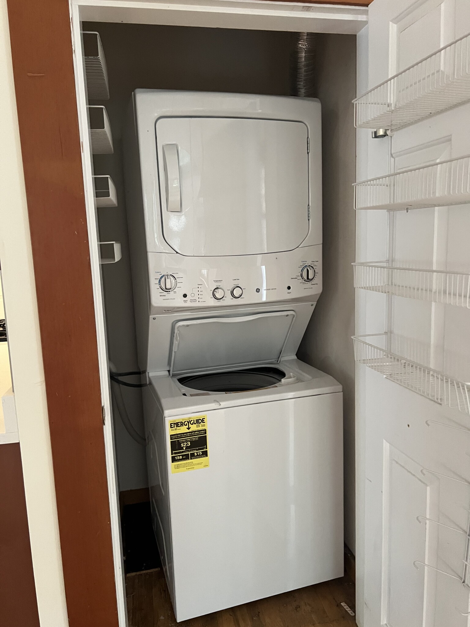 87 Bristol St, The Port