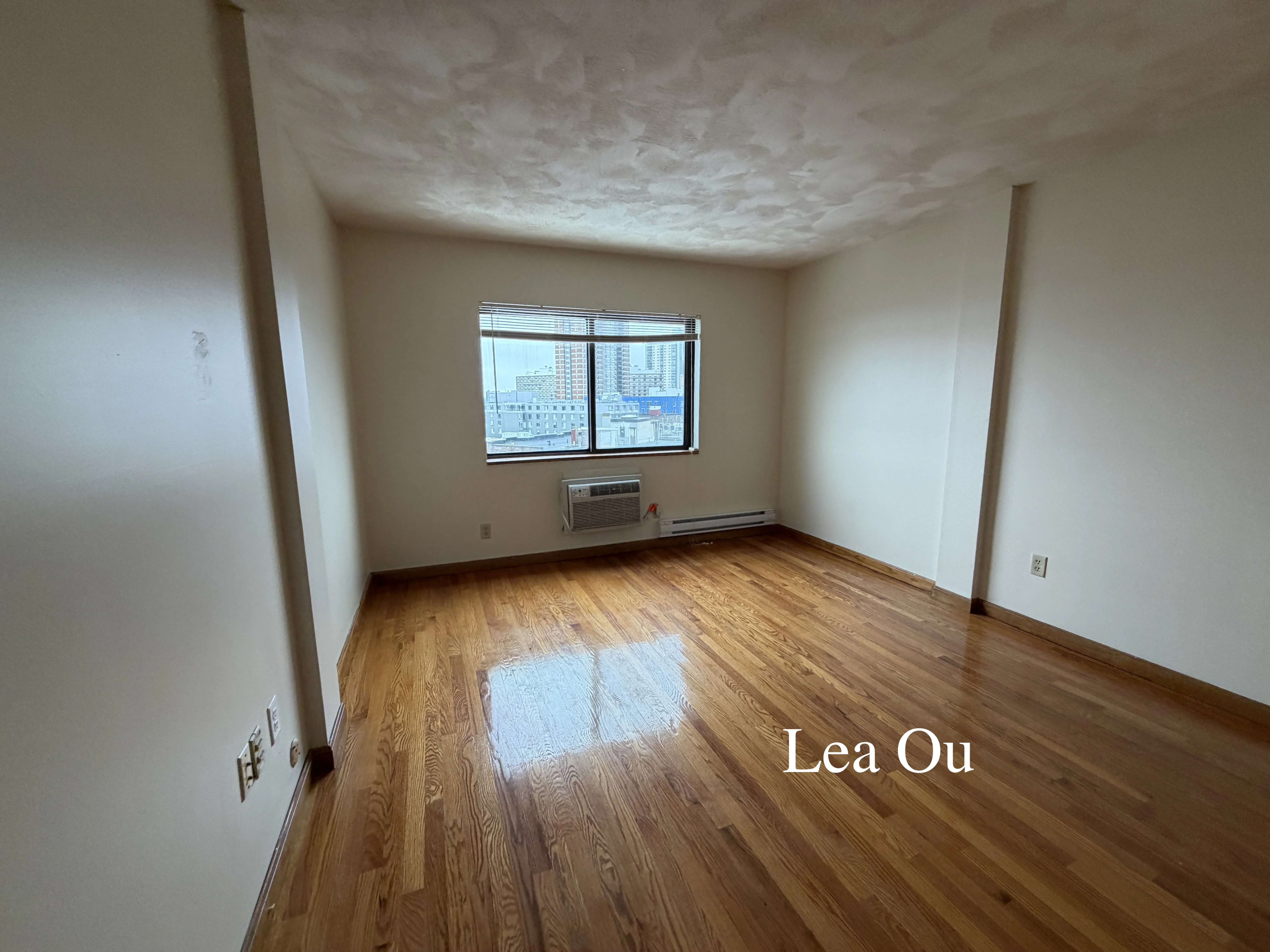 1110 Commonwealth Ave, Brighton