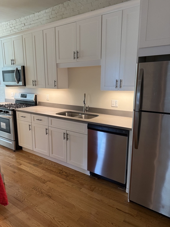 19 Harvard Ave, Brookline