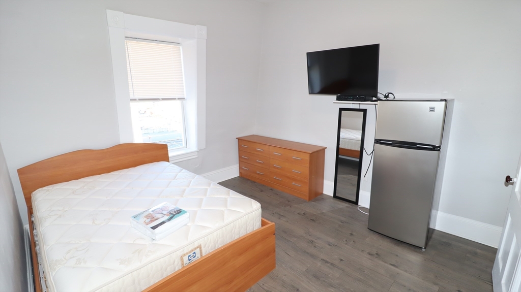 44 South St, Westborough