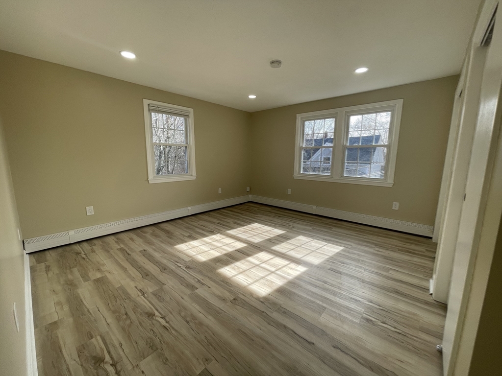 60 Orchard St, South Bellingham