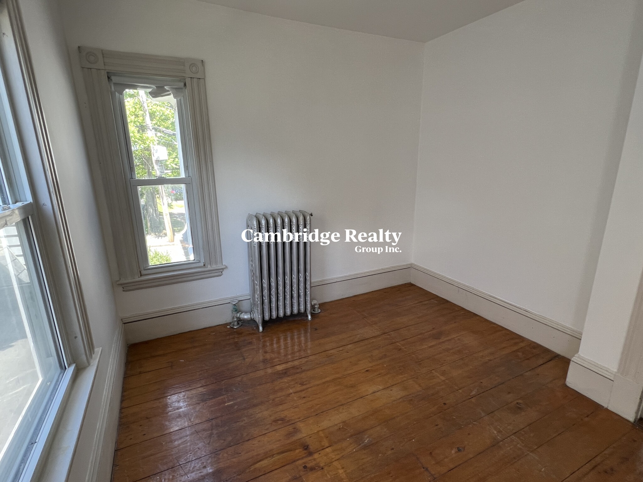 80 Curtis St, West Somerville